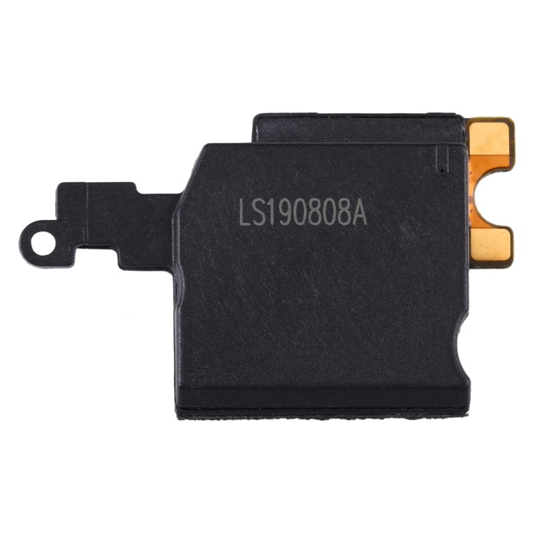 Speaker Ringer Buzzer for Asus ROG Phone II ZS660KL