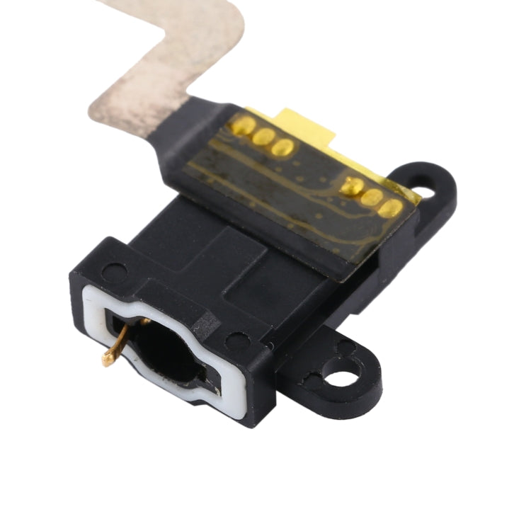 Earphone Jack Flex Cable for Asus ROG Phone ZS600KL