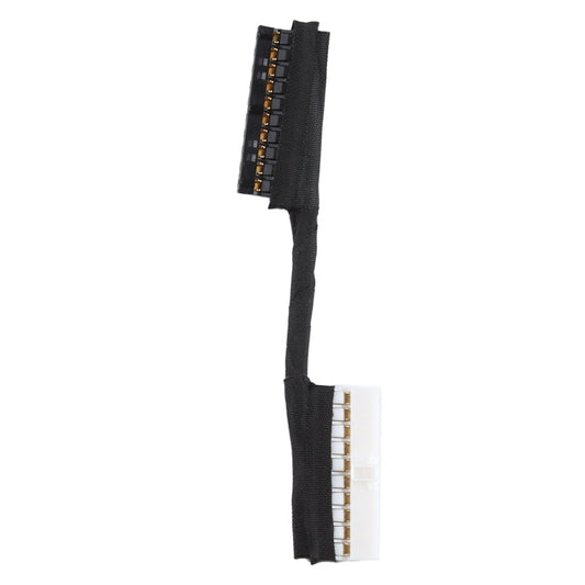 Battery Connector Flex Cable for Dell Inspiron 13 7373 7370 Y5XMN 0Y5XMN My Store