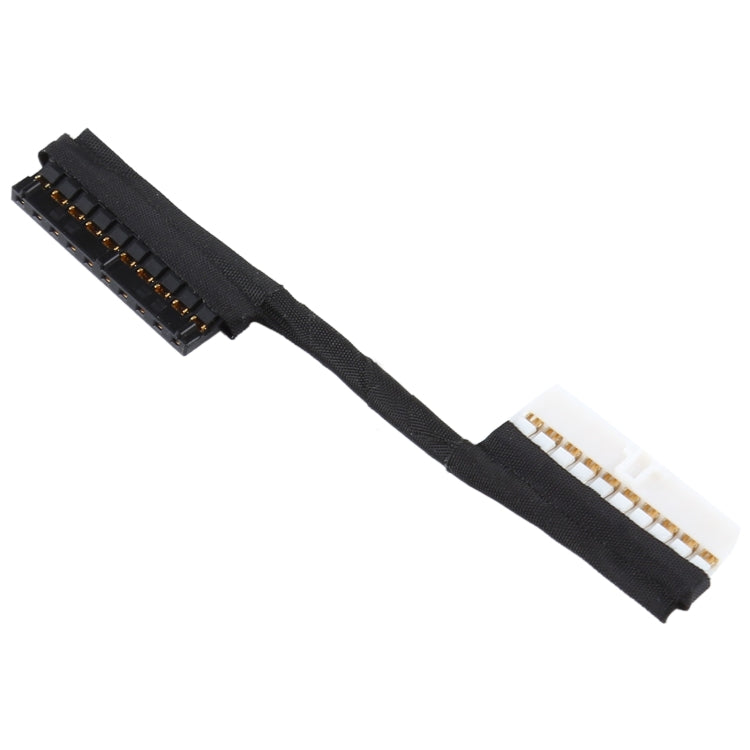 Battery Connector Flex Cable for Dell Inspiron 13 7373 7370 Y5XMN 0Y5XMN My Store