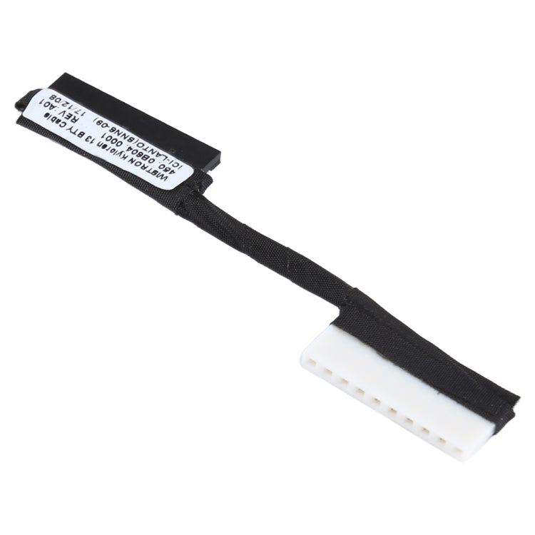 Battery Connector Flex Cable for Dell Inspiron 13 7373 7370 Y5XMN 0Y5XMN My Store