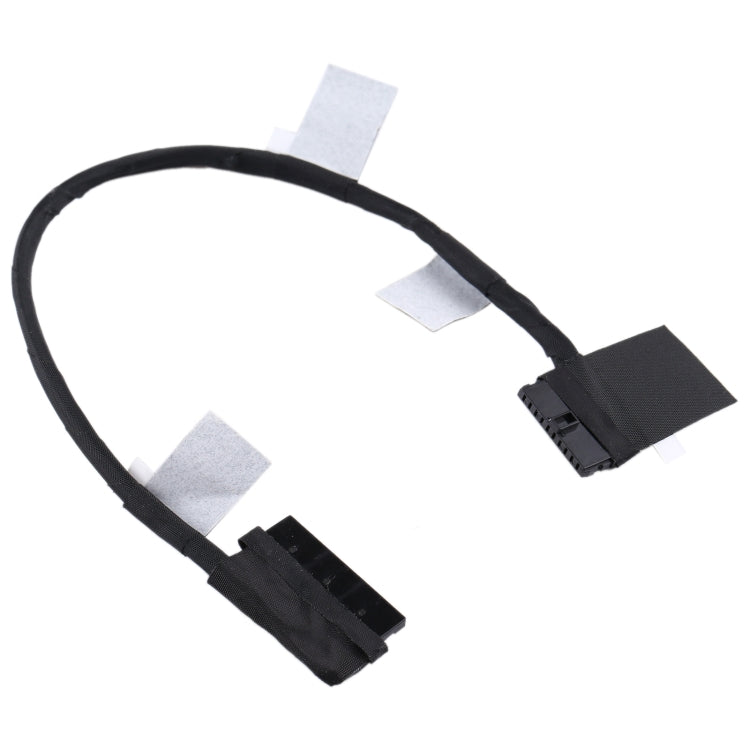 Battery Connector Flex Cable for Dell Latitude 5300 0G0PMP G0PMP My Store