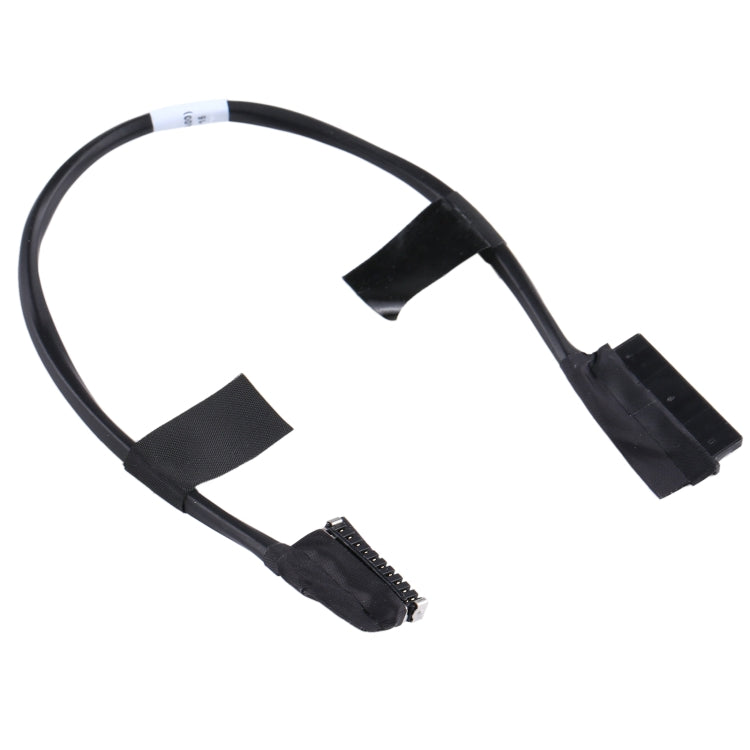 Battery Connector Flex Cable for Dell Latitude 7480 7490 E7480 E7490 DC02002NI00 My Store