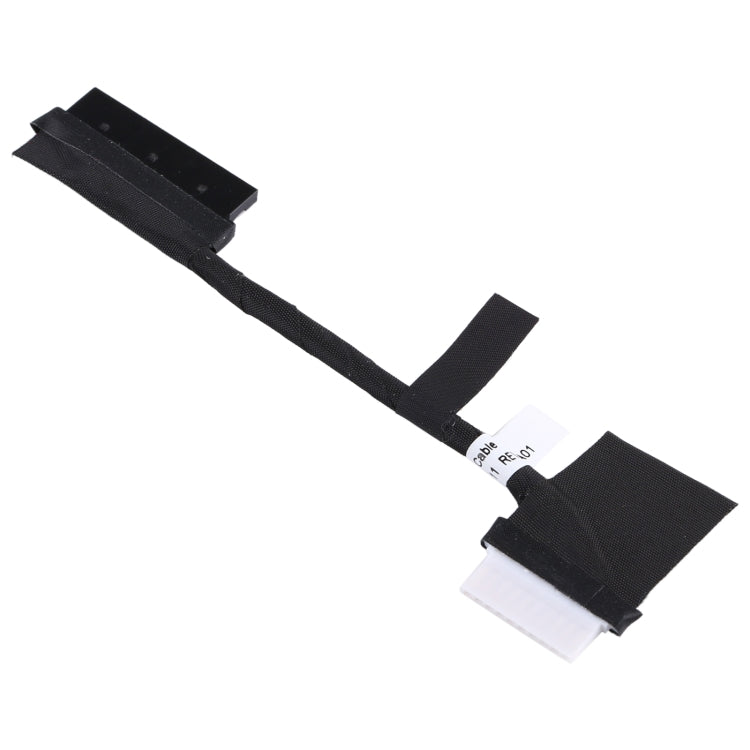 Battery Connector Flex Cable for Dell Inspiron 15 5583 5584 My Store