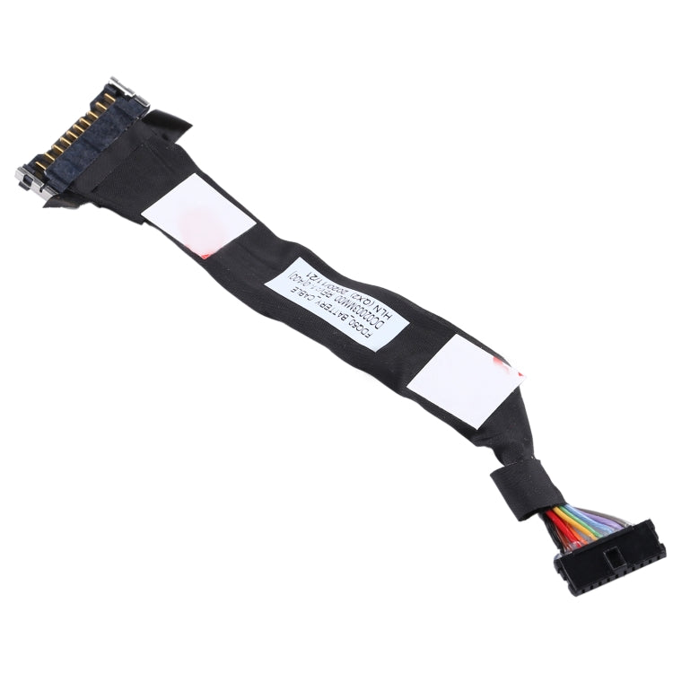 Battery Connector Flex Cable for Dell XPS 15 9500 Precision 5550 M5550 FDQ50 My Store