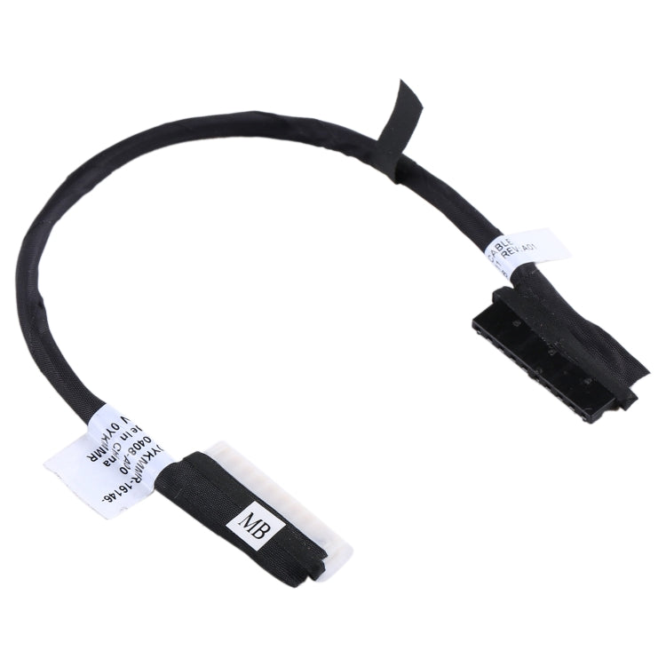 Battery Connector Flex Cable for Dell Inspiron 15 7590 My Store