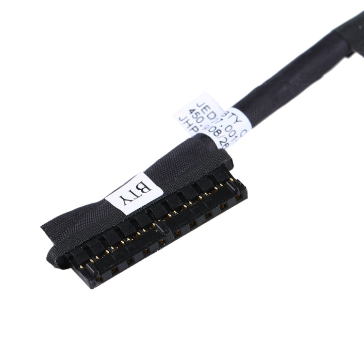 Battery Connector Flex Cable for Dell Inspiron 15 7590