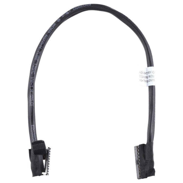 Battery Connector Flex Cable for Dell Latitude 7270 7470 E7270 E7470  AAZ60 My Store