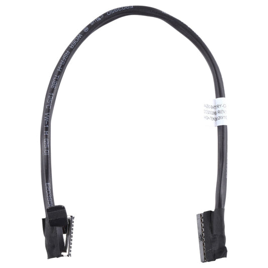 Battery Connector Flex Cable for Dell Latitude 7270 7470 E7270 E7470  AAZ60 My Store