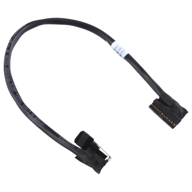 Battery Connector Flex Cable for Dell Latitude 7270 7470 E7270 E7470  AAZ60 My Store