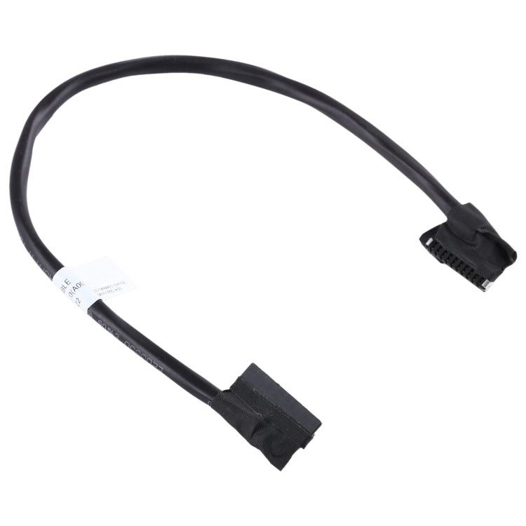 Battery Connector Flex Cable for Dell Latitude 7270 7470 E7270 E7470  AAZ60 My Store