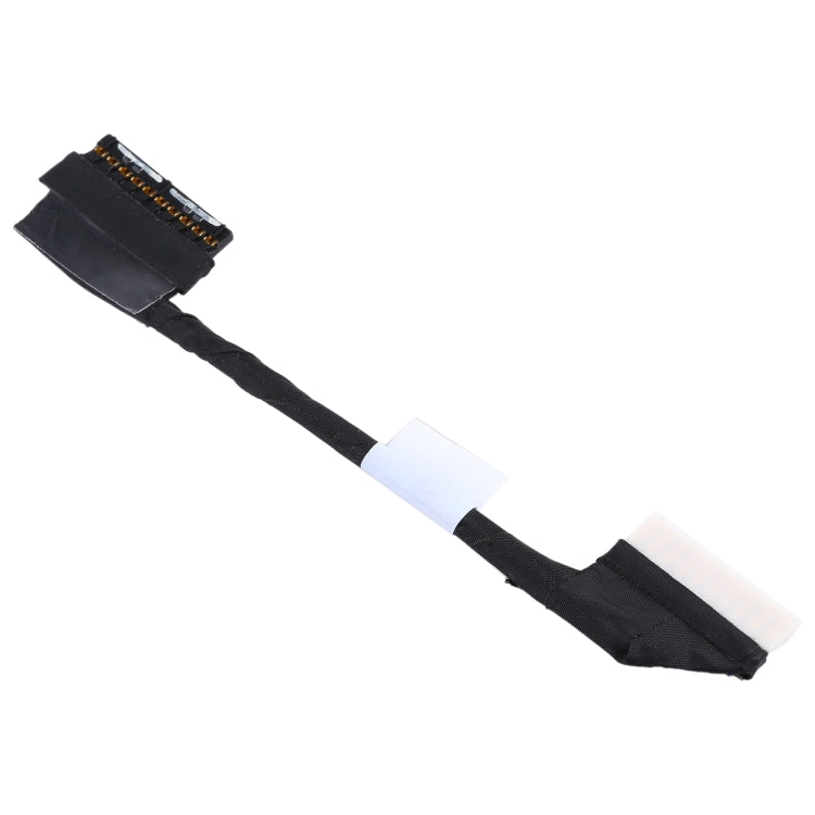 Battery Connector Flex Cable for Dell Latitude 3480 3580 058GJC 58GJC My Store