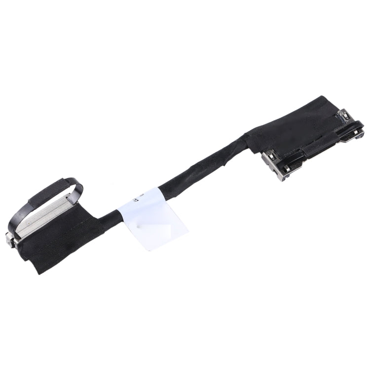 Battery Connector Flex Cable for Dell Precision M7530 DAP10 DC020031100 My Store