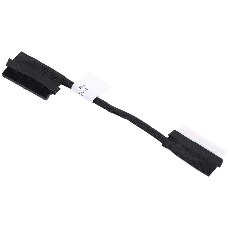 Battery Connector Flex Cable for Dell Inspiron G7 7577 7587 7588 CKF50 DC02002VW0 My Store