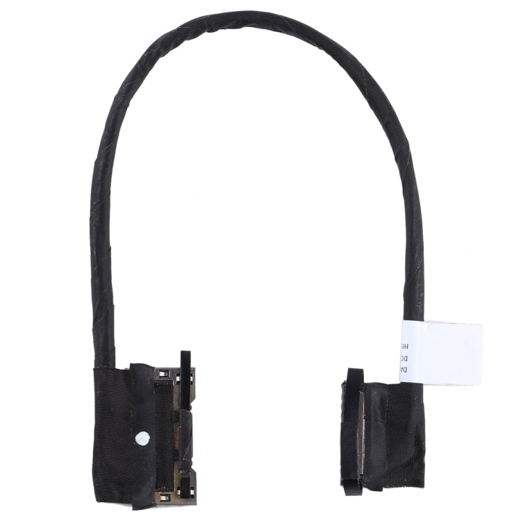 Battery Connector Flex Cable for Dell Precision 7730 M7730 DAP20 RWC40 DC020031000 My Store