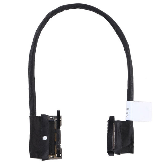 Battery Connector Flex Cable for Dell Precision 7730 M7730 DAP20 RWC40 DC020031000 My Store