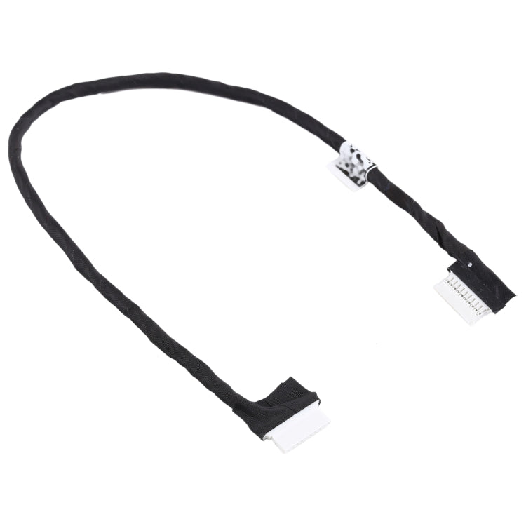 Battery Connector Flex Cable for HP Omen 15-AX 15-AX200 TPN-Q173