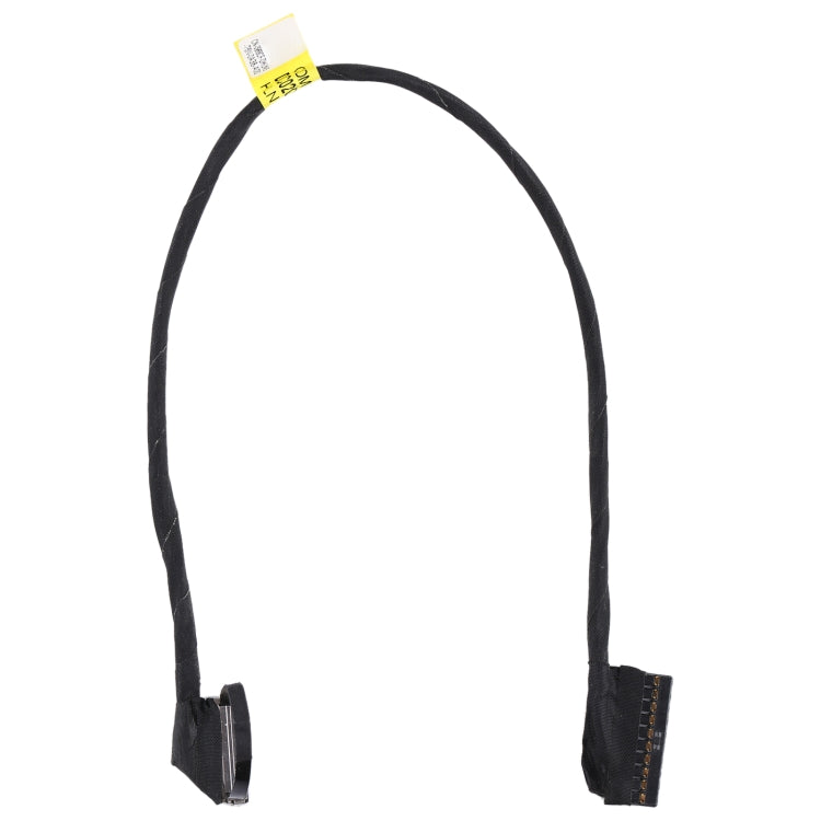 Battery Connector Flex Cable for Dell Latitude 5580 E5580 / Precision 3520 M3520 My Store