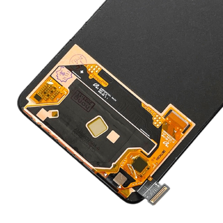 For OnePlus 9RT 5G MT2110 with Digitizer Full Assembly Original OEM LCD Screen My Store