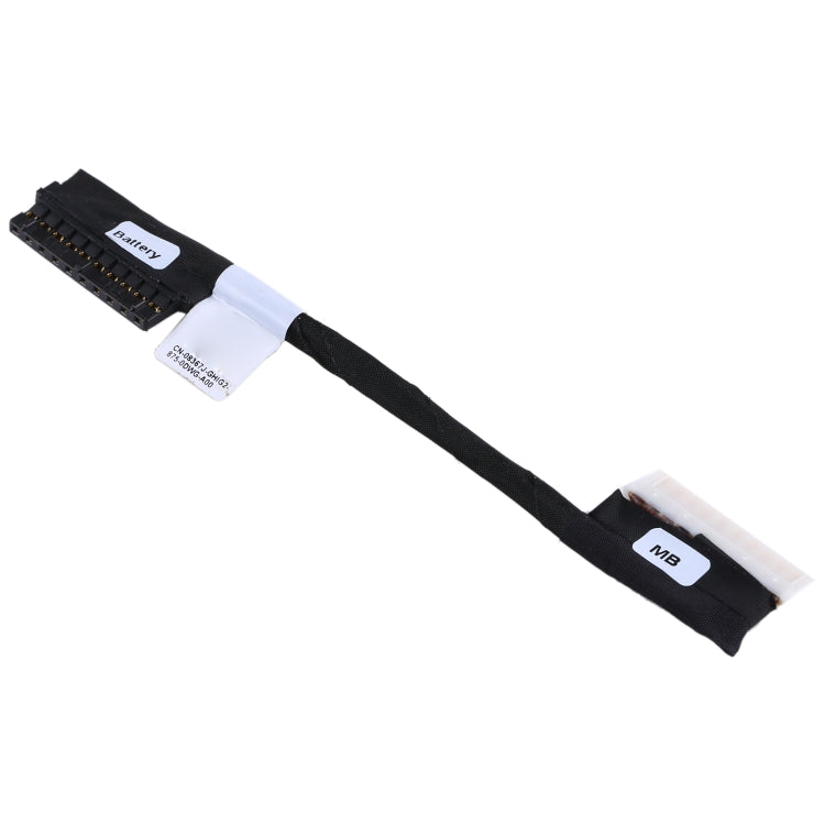 Battery Connector Flex Cable DD0G34BT001 DD0G34BT011 for HP Pavilion 15-AU 15-AW