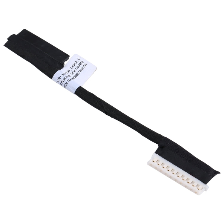 Battery Connector Flex Cable DD0G34BT001 DD0G34BT011 for HP Pavilion 15-AU 15-AW My Store