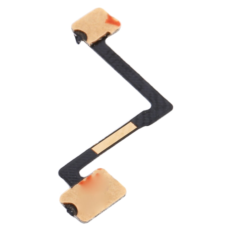 For OPPO Ace2 PDHM00 Power Button Flex Cable