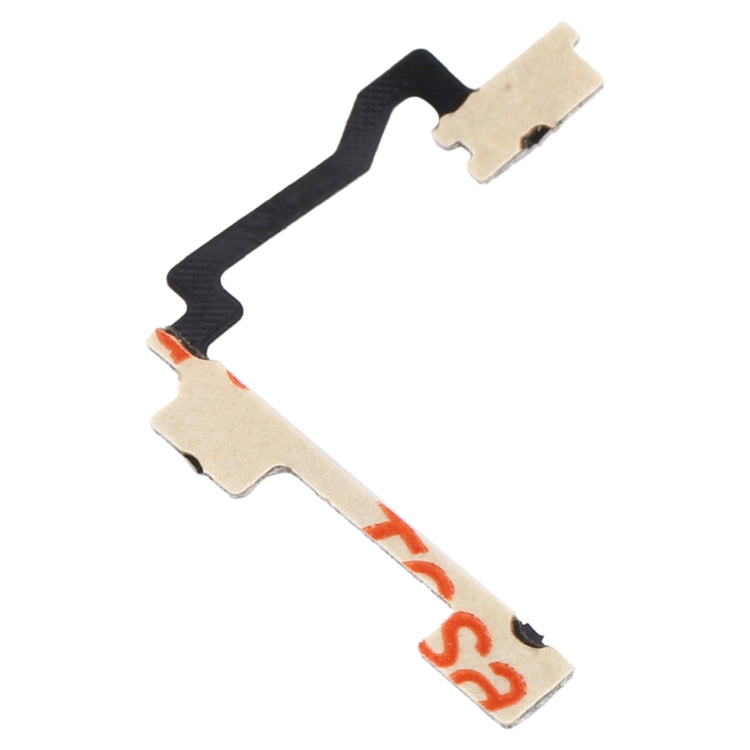 For OPPO Ace2 PDHM00 Volume Button Flex Cable My Store