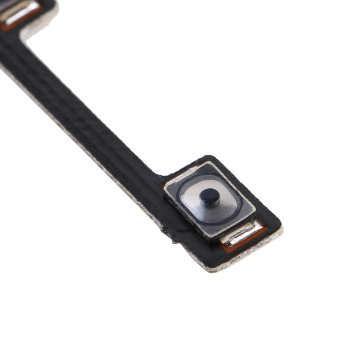 For OPPO Ace2 PDHM00 Volume Button Flex Cable My Store