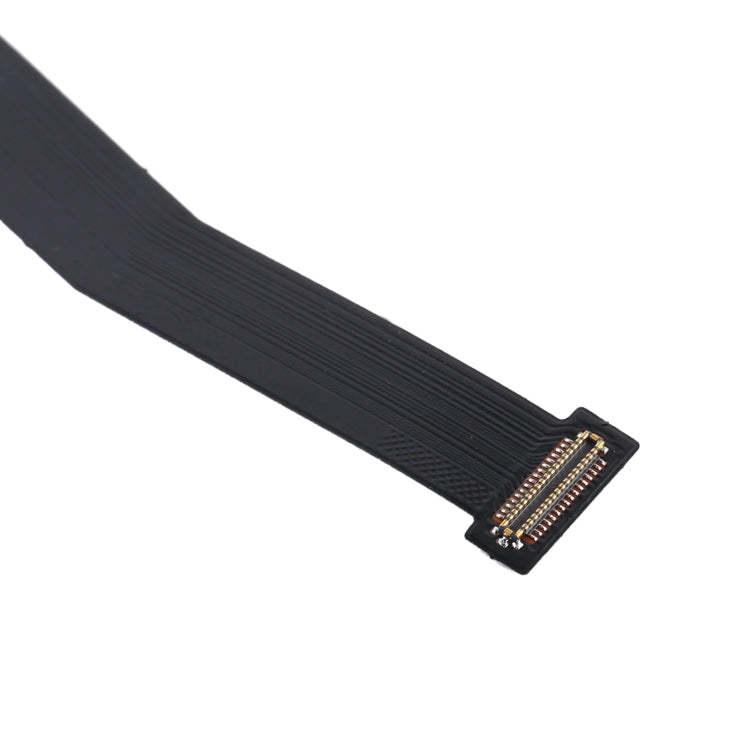 For OPPO Ace2 PDHM00 Motherboard Flex Cable My Store