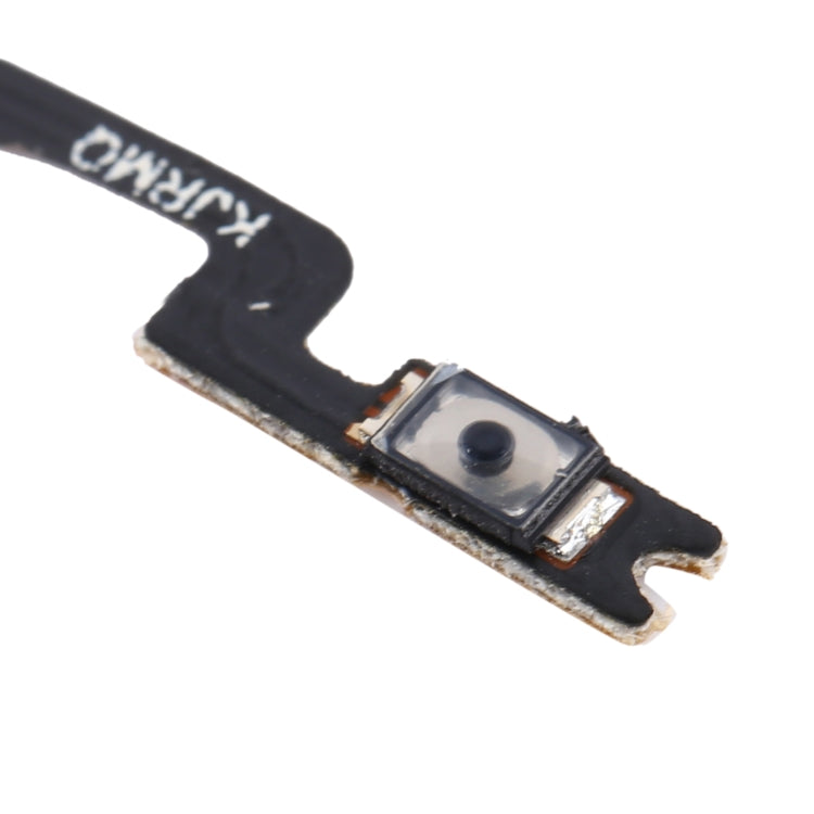 For OPPO Reno5 Pro 5G PDSM00 PDST00 CPH2201 Power Button Flex Cable