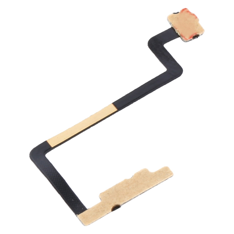 For OPPO Reno5 5G PEGM00 PEGT00 Power Button Flex Cable My Store