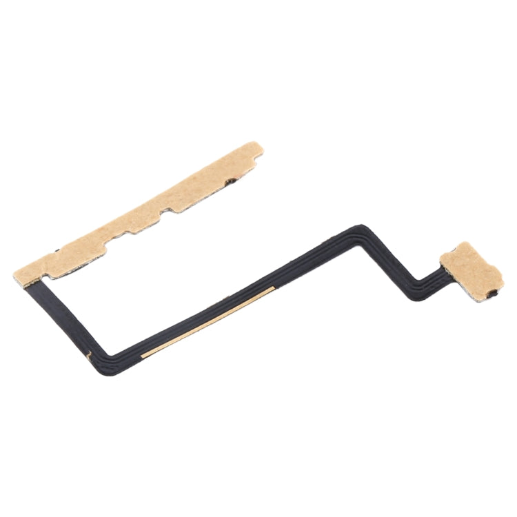 For OPPO Reno5 5G PEGM00 PEGT00 Volume Button Flex Cable