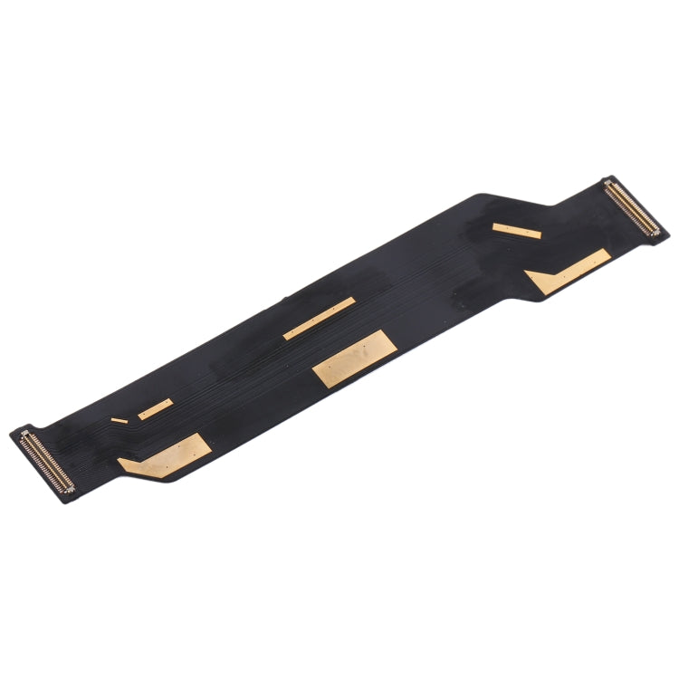 For OPPO Realme V5 5G Motherboard Flex Cable