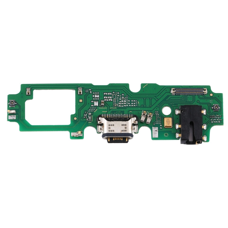 For Vivo iQOO Neo3 5G Charging Port Board My Store