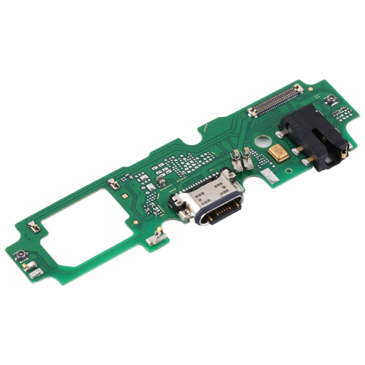 For Vivo iQOO Neo3 5G Charging Port Board My Store