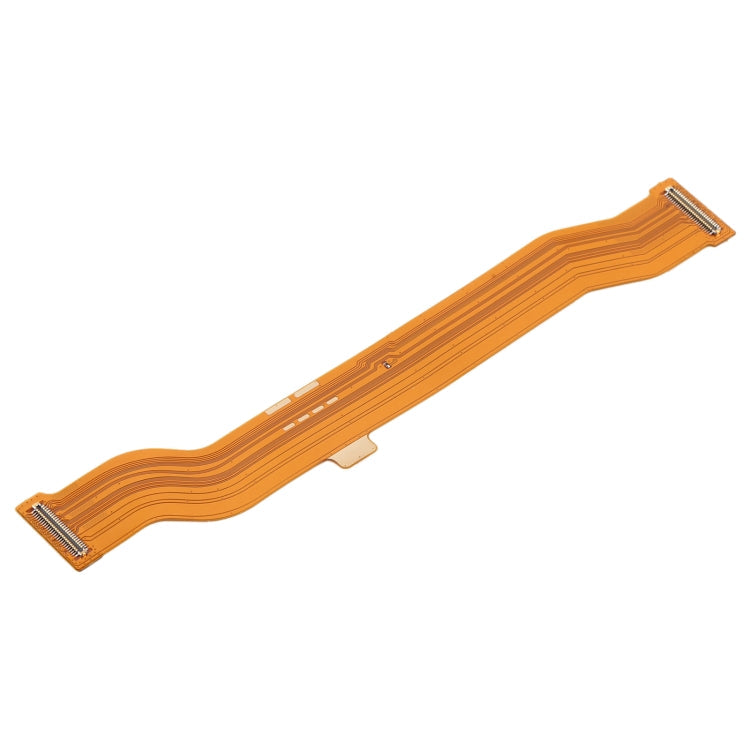 For Vivo iQOO Neo3 5G V1981A Motherboard Flex Cable My Store