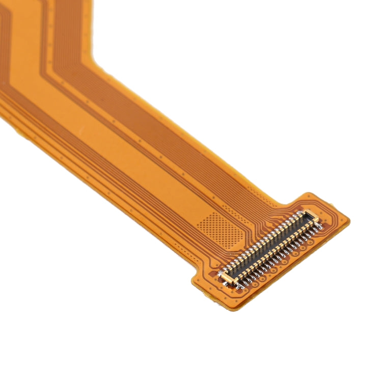 For Vivo iQOO Pro 5G V1916A V1916T Motherboard Flex Cable My Store