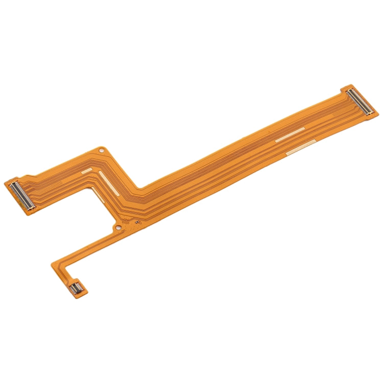 For Vivo iQOO Pro 5G V1916A V1916T LCD Display Flex Cable My Store