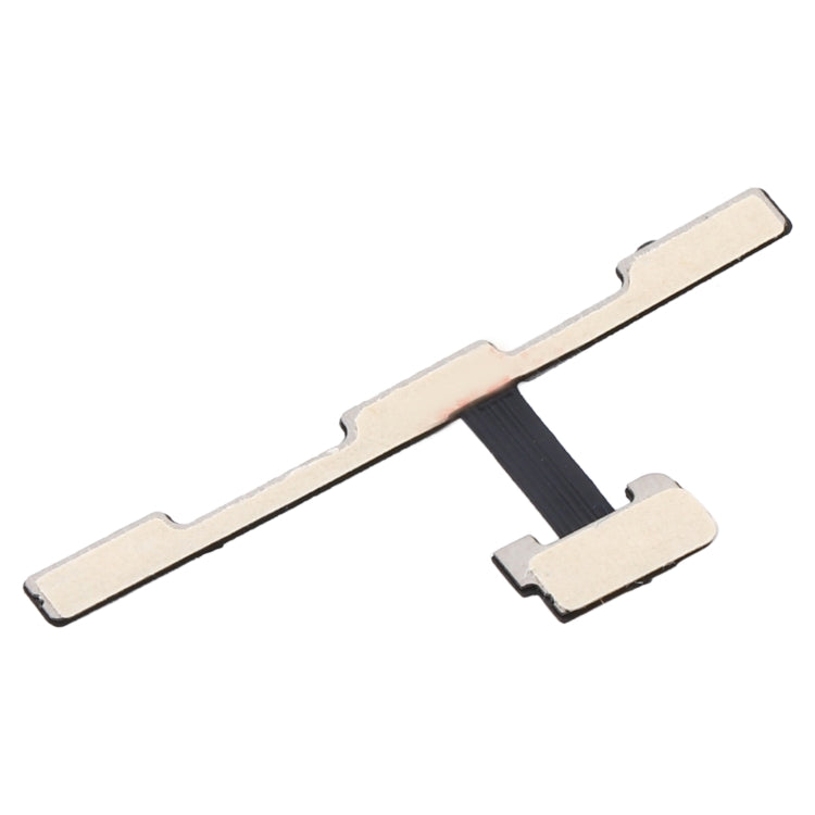 Power Button & Volume Button Flex Cable for Xiaomi Redmi K30 Ultra M2006J10C My Store