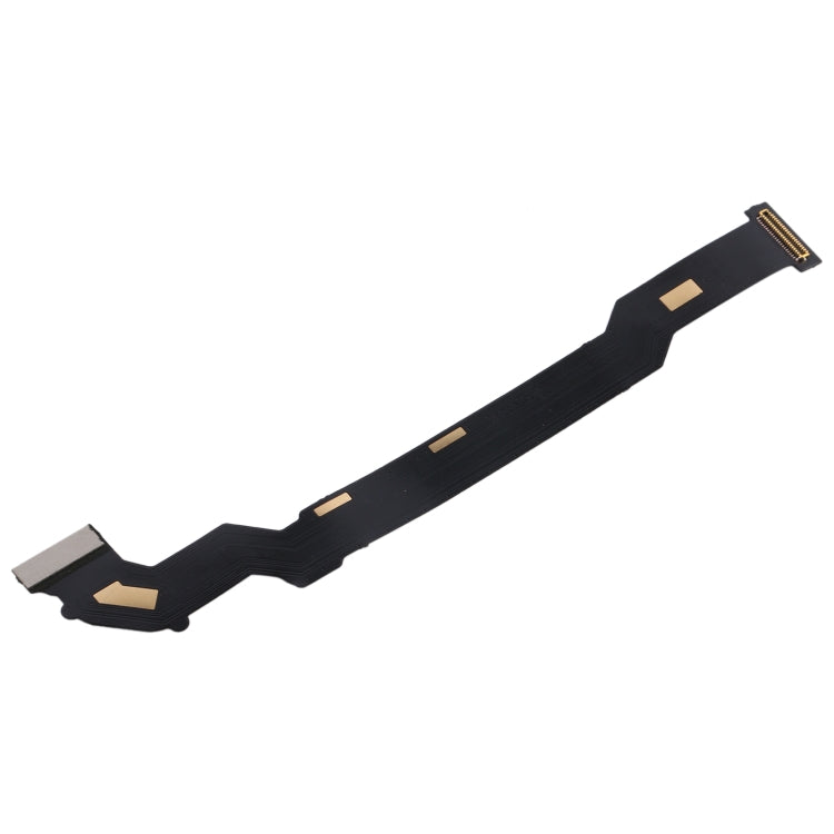 LCD Display Flex Cable for Xiaomi Poco F2 Pro M2004J11G My Store