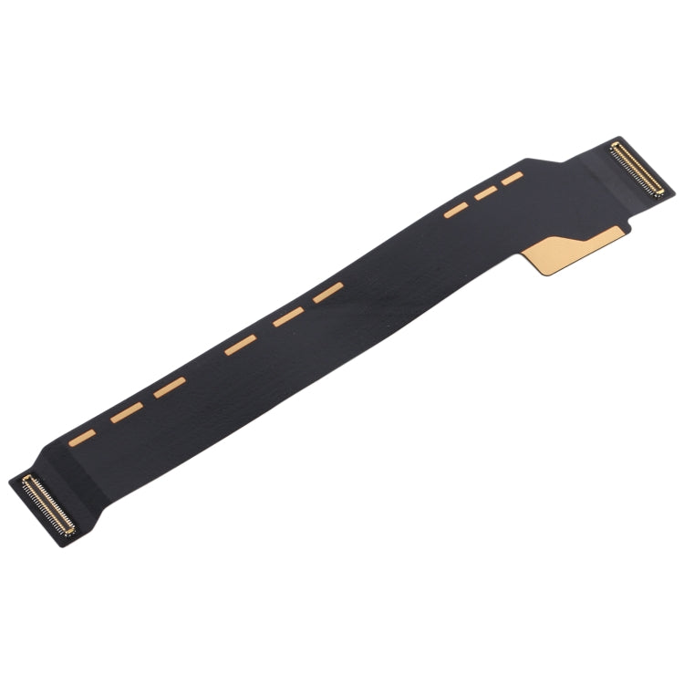 Motherboard Flex Cable for Xiaomi Mi Mix 3 My Store