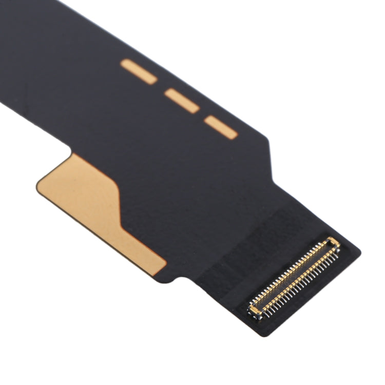 Motherboard Flex Cable for Xiaomi Mi Mix 3 My Store