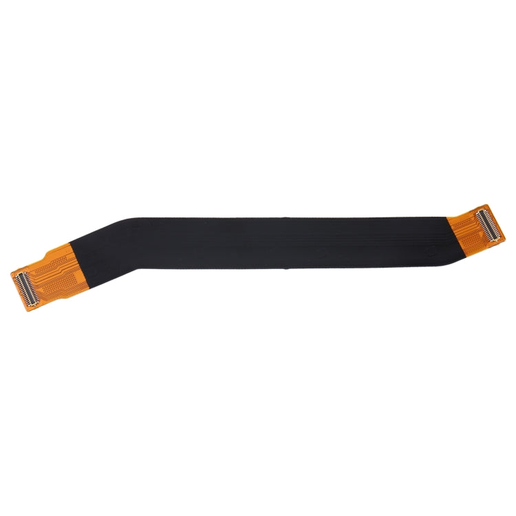 Motherboard Flex Cable for Xiaomi Mi CC9e / Mi A3