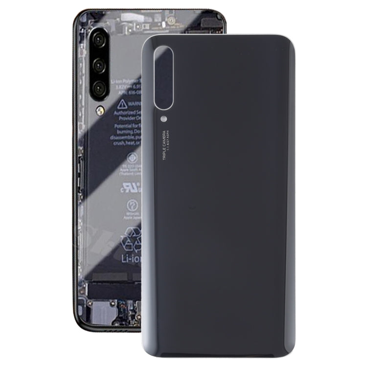 Battery Back Cover for Huawei Y9s My Store