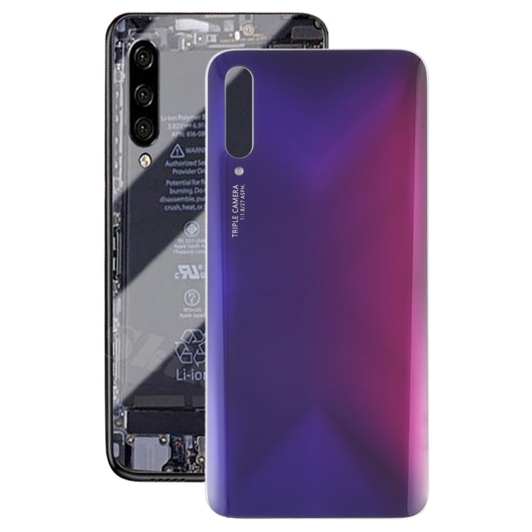 Battery Back Cover for Huawei Y9s