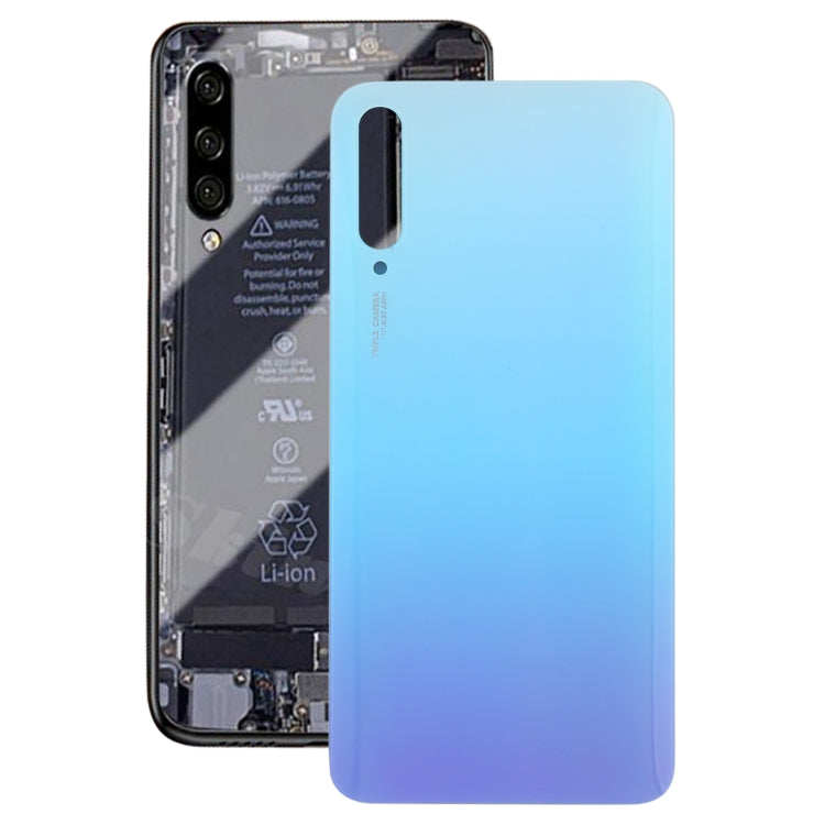 Battery Back Cover for Huawei Y9s My Store