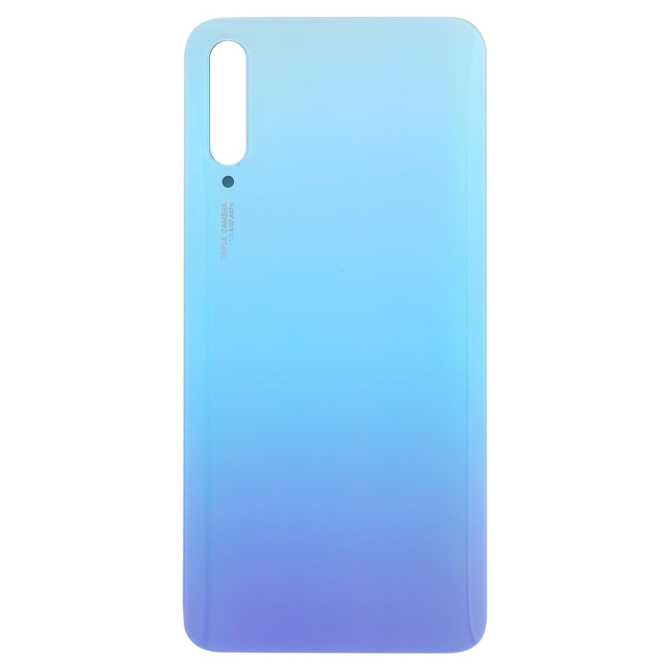 Battery Back Cover for Huawei Y9s