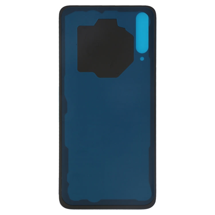 Battery Back Cover for Huawei Y9s My Store