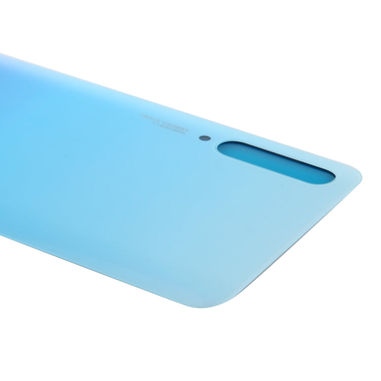 Battery Back Cover for Huawei Y9s