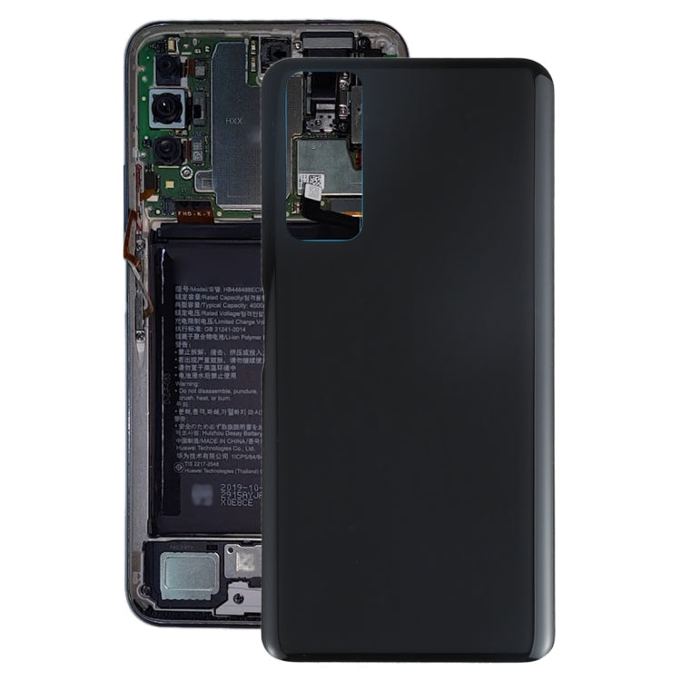 Battery Back Cover for Huawei P smart 2021 My Store